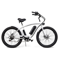 Dakar Cruiser 350W Dakar Cruiser 350W