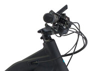 Электровелосипед Haibike SDURO Cross 5.0