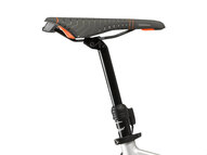 Электровелосипед Haibike (2018) SDURO FullSeven 8.0 500Wh 20s XT