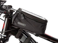 Электрофэтбайк Benelli Fat Nerone Lux
