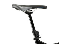 Электровелосипед Haibike (2018) SDURO FullSeven LT 5.0 500Wh 20s Deore