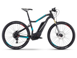 Haibike XDURO HardSeven Carbon 8.0 Haibike XDURO HardSeven Carbon 8.0
