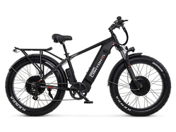 SEGMENT GRAND CANYON DUAL SEGMENT GRAND CANYON DUAL