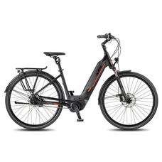 KTM Macina Eight Disc PT-P5I