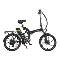 Eltreco TT 5.0 Eltreco TT 5.0