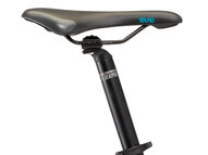 Электровелосипед Haibike SDURO HardSeven 5.0