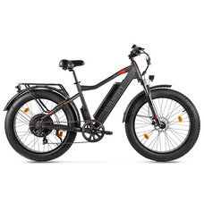Gelbert Pegas 2 ULTRA (черный) Gelbert Pegas 2 ULTRA (черный)