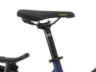 Электровелосипед Haibike (2018) SDURO Trekking 7.0 women 500Wh 11s XT