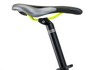 Электровелосипед Haibike XDURO HardNine 4.0