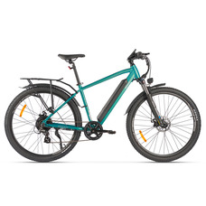 Eltreco Ultra Max (зеленый матовый) Eltreco Ultra Max (зеленый матовый)