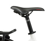 Электровелосипед Haibike (2018) SDURO Trekking S Da 8.0 500Wh 20s XT