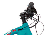 Электровелосипед Haibike SDURO HardSeven 5.0