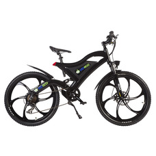 Eltreco Storm 500 Eltreco Storm 500