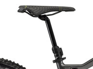 Электровелосипед Haibike (2018) SDURO HardNine 9.0 500Wh 11s XT