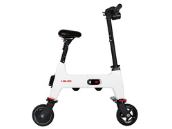 Xiaomi HIMO H1