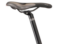 Электровелосипед Haibike XDURO HardNine Carbon 8.0