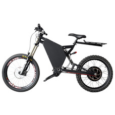 Mammothbike LE