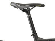 Электровелосипед Haibike (2018) SDURO HardNine Carbon 8.0 500Wh 11s NX