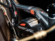 Электровелосипед Haibike SDURO HardNine 8.0