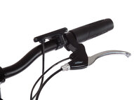 Электровелосипед Eltreco TT 500W New