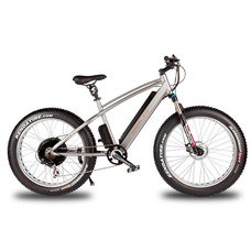 Horza E-FAT Classic 1400W