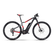 Haibike XDURO HardNine Carbon 10.0 Haibike XDURO HardNine Carbon 10.0