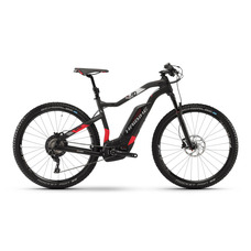 Haibike SDURO HardSeven Carbon 9.0 500Wh 11s XT Haibike SDURO HardSeven Carbon 9.0 500Wh 11s XT