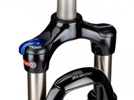Электровелосипед Haibike SDURO Trekking 4.0 women
