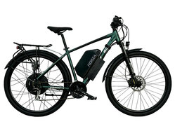 Horza Stels Navigator D Horza Stels Navigator D