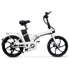 Unimoto ZERO Unimoto ZERO