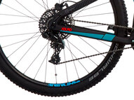 Электровелосипед Haibike XDURO HardNine Carbon 8.0