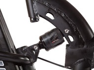 Электровелосипед Eltreco TT 500W New