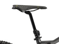 Электровелосипед Haibike (2018) SDURO HardSeven 9.0 500Wh 11s XT