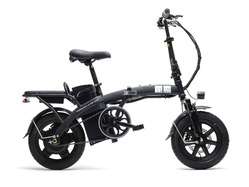 Furendo E-S8 250