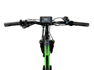 Электровелосипед Horza Stels Navigator D AIR+ 