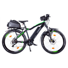 Leisger MI5 500W Lux (2)