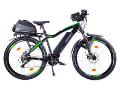 Leisger MI5 500W Lux (2)