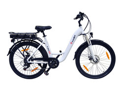 iconBIT E-Bike K9 iconBIT E-Bike K9