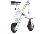 Электровелосипед Airwheel E6