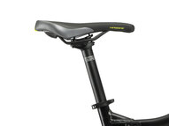 Электровелосипед Haibike (2018) SDURO FullSeven LT 4.0 400Wh 11s NX