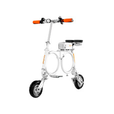 Airwheel E3 Airwheel E3
