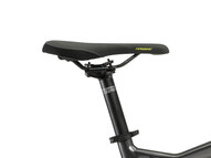 Электровелосипед Haibike (2018) SDURO Cross 9.0 men 500Wh 11s XT