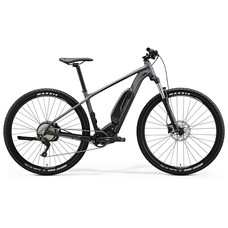 Merida eBig.Seven 300 SE