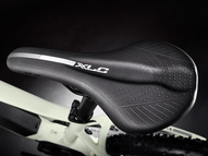 Электровелосипед Haibike HardSeven 5