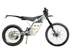 LMX Bike 161-H LMX Bike 161-H