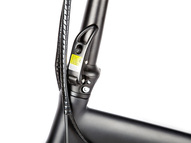 Электрофэтбайк Eltreco Multiwatt 1000W