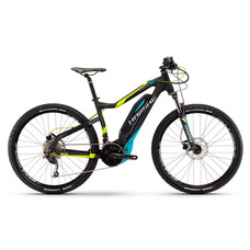Haibike SDURO HardSeven 5.0 Haibike SDURO HardSeven 5.0