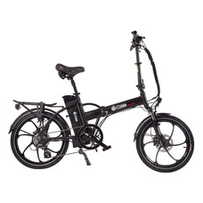 Eltreco Jazz VIP 350W Eltreco Jazz VIP 350W