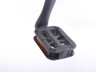 Электровелосипед Ecoffect Citybike 26