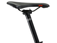 Электровелосипед Haibike SDURO HardNine 7.0